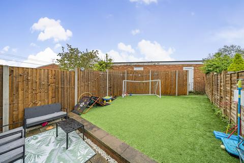 4 Draycot Road, Cheltenham, GL51 6LZ