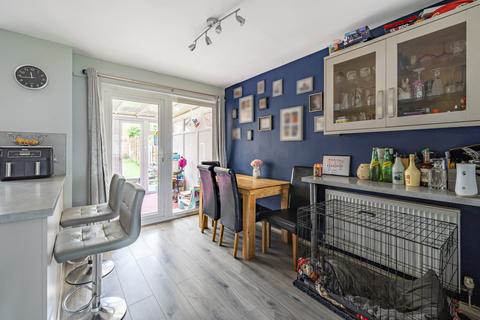 4 Draycot Road, Cheltenham, GL51 6LZ