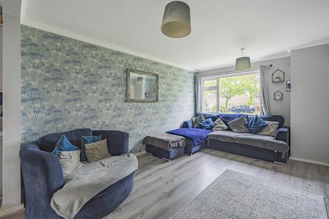 4 Draycot Road, Cheltenham, GL51 6LZ