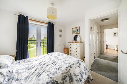 4 bedroom link detached house for sale, Cheltenham, Gloucestershire GL50