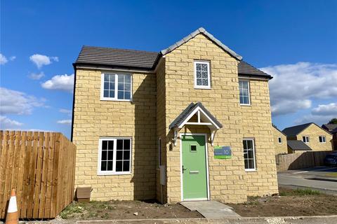 3 bedroom detached house for sale, The Green, New Lane, Blidworth, Mansfield, Nottinghamshire, NG21