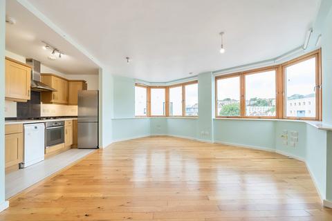 2 bedroom apartment for sale, Lime Kiln Road, Bristol BS1