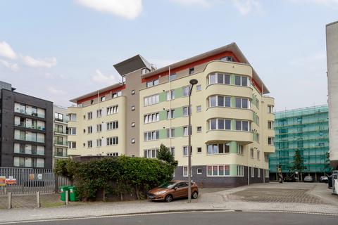 2 bedroom apartment for sale, Lime Kiln Road, Bristol BS1