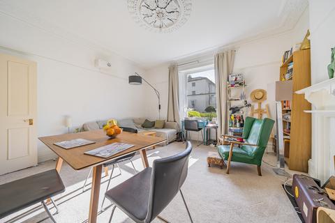 1 bedroom apartment for sale, Sydenham Hill, BRISTOL BS6