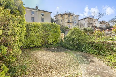 1 bedroom apartment for sale, Sydenham Hill, BRISTOL BS6