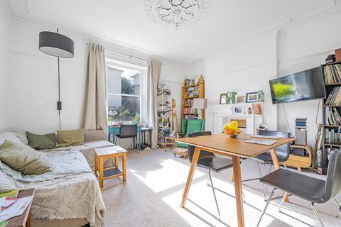 1 bedroom apartment for sale, Sydenham Hill, BRISTOL BS6