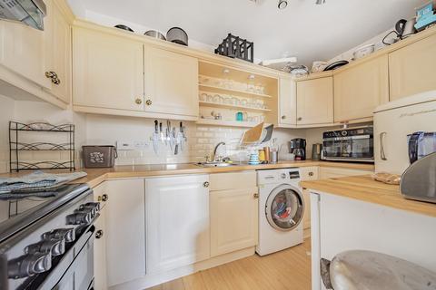 1 bedroom apartment for sale, Sydenham Hill, BRISTOL BS6