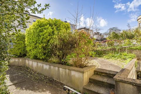 1 bedroom apartment for sale, Sydenham Hill, BRISTOL BS6