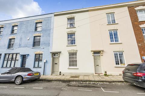 3 bedroom terraced house for sale, Clifton, Bristol BS8