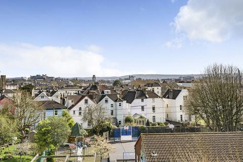 3 bedroom terraced house for sale, Worrall Road, Bristol BS8