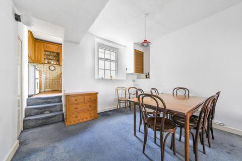 3 bedroom terraced house for sale, Worrall Road, Bristol BS8