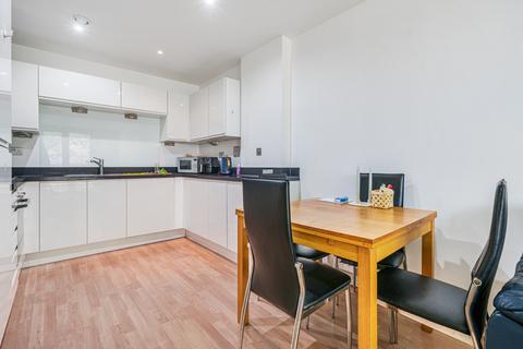 2 bedroom apartment for sale, The Crescent, BRISTOL BS1