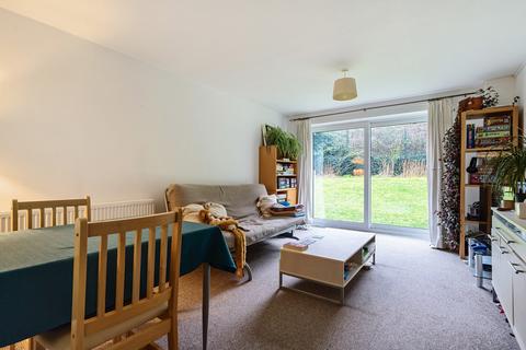 1 bedroom apartment for sale, Oxford, Oxfordshire OX4