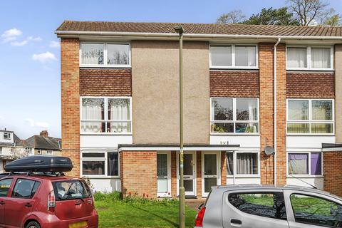 2 bedroom apartment for sale, Oxford, Oxfordshire OX4