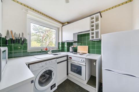 2 bedroom apartment for sale, Oxford, Oxfordshire OX4