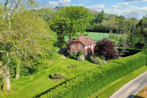 4 bedroom detached house for sale, Loxhill, Godalming GU8