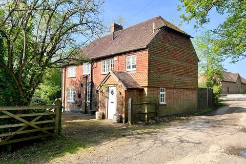 4 bedroom detached house for sale, Hook House Lane, Godalming GU8