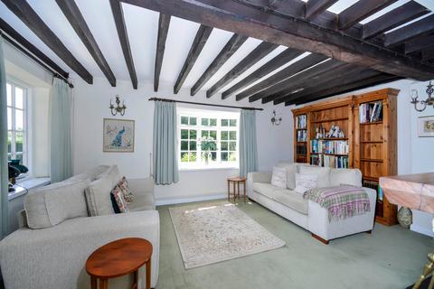 4 bedroom detached house for sale, Hook House Lane, Godalming GU8