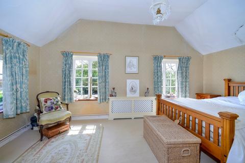 4 bedroom detached house for sale, Hook House Lane, Godalming GU8