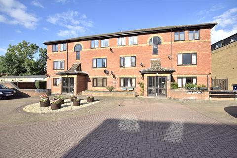1 bedroom apartment for sale, Cowley, Oxford OX4