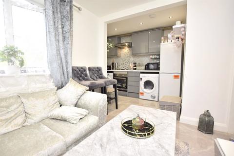 1 bedroom apartment for sale, Cowley, Oxford OX4