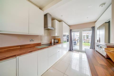 3 bedroom terraced house for sale, Oxford, Oxfordshire OX4