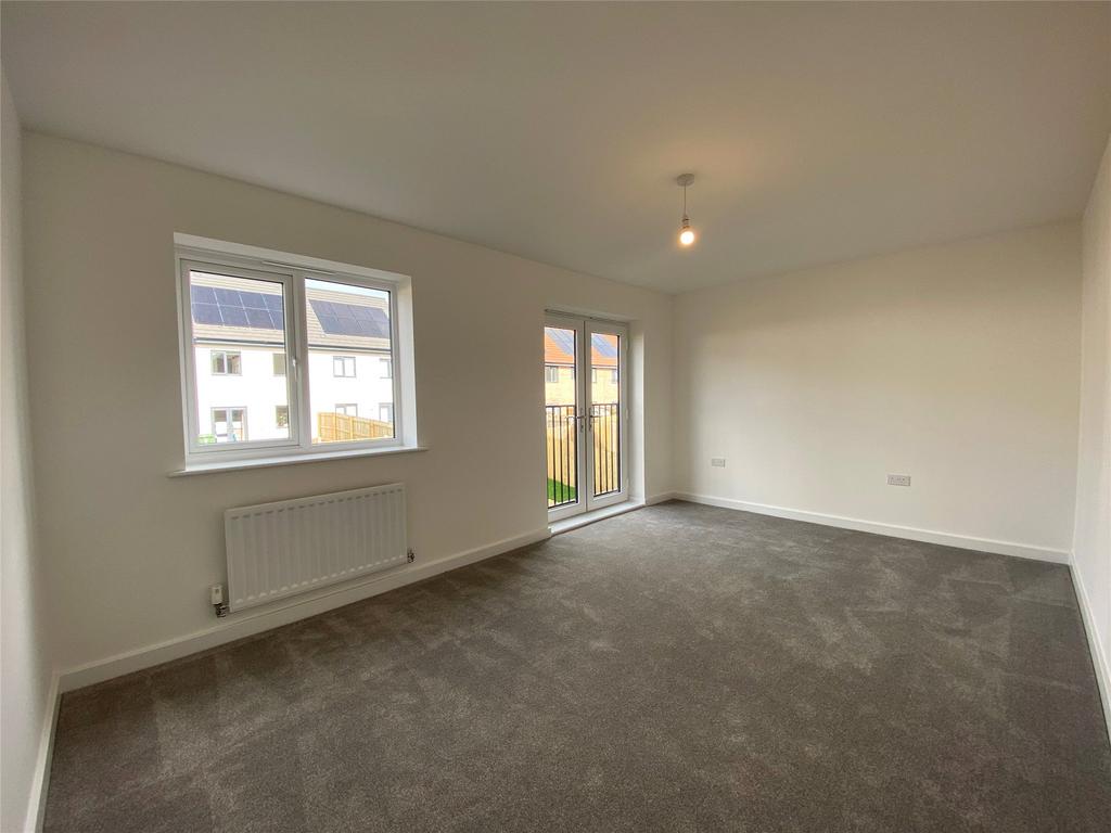 Picture No. 08