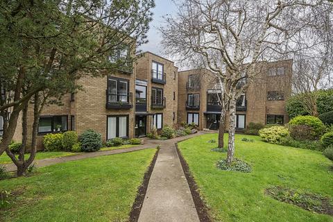 2 bedroom apartment for sale, Bristol, Gloucestershire BS16