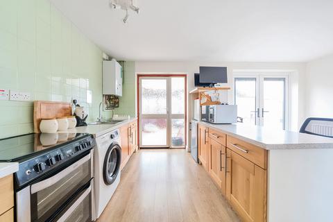 3 bedroom end of terrace house for sale, Bristol, South Gloucestershire BS15