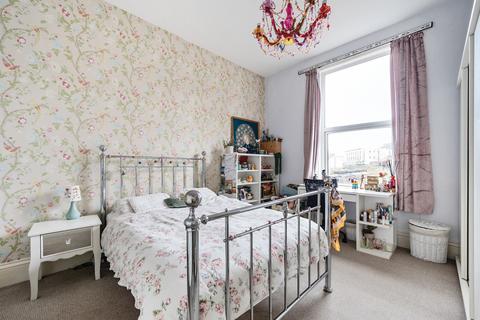 33 The Park, Kingswood, Bristol, BS15 4BL