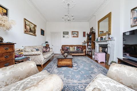 33 The Park, Kingswood, Bristol, BS15 4BL