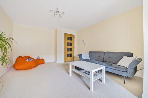 1 bedroom apartment for sale, Bristol, Gloucestershire BS16