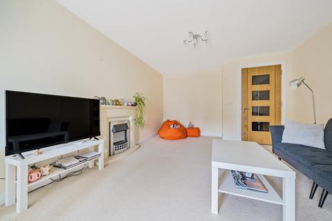 1 bedroom apartment for sale, Bristol, Gloucestershire BS16