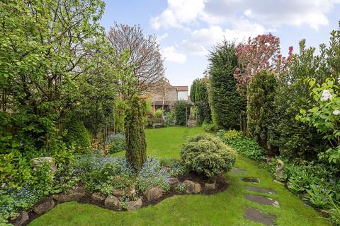 3 bedroom terraced house for sale, Old Gloucester Road, Bristol BS16