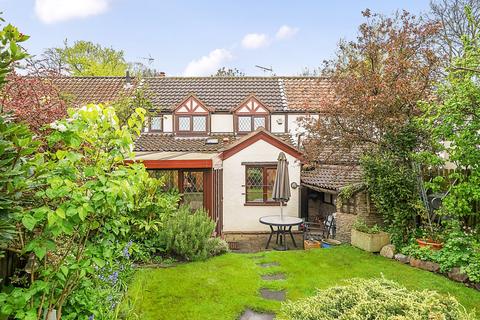 3 bedroom terraced house for sale, Old Gloucester Road, Bristol BS16