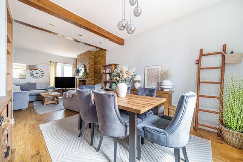31 Leicester Square, Bristol, BS16 4PD
