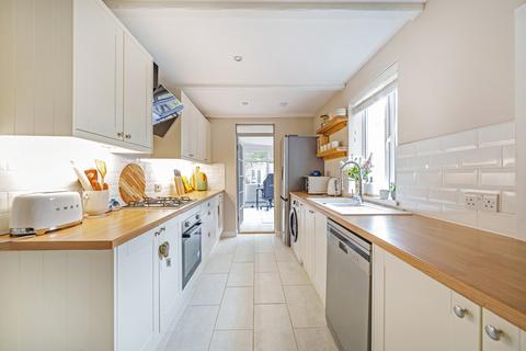 31 Leicester Square, Bristol, BS16 4PD