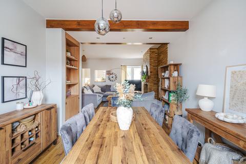 31 Leicester Square, Bristol, BS16 4PD