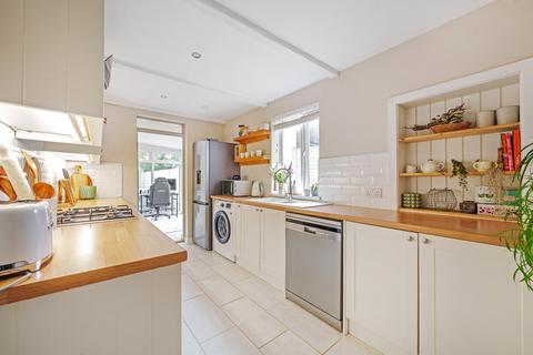 31 Leicester Square, Bristol, BS16 4PD