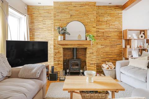 31 Leicester Square, Bristol, BS16 4PD