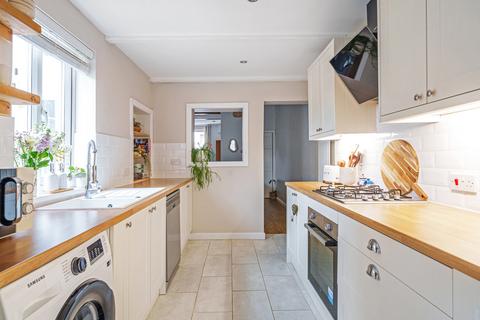 31 Leicester Square, Bristol, BS16 4PD