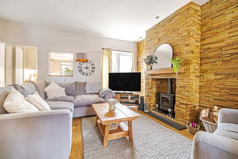 31 Leicester Square, Bristol, BS16 4PD