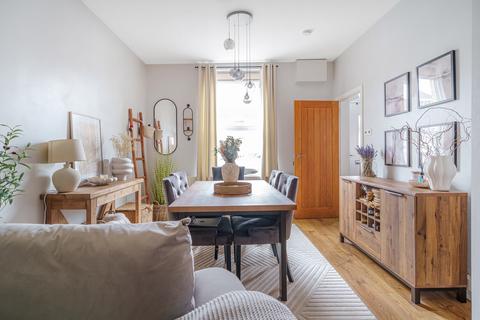 31 Leicester Square, Bristol, BS16 4PD
