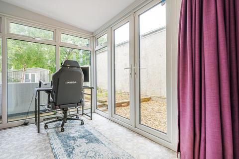 31 Leicester Square, Bristol, BS16 4PD