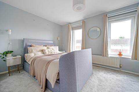 31 Leicester Square, Bristol, BS16 4PD