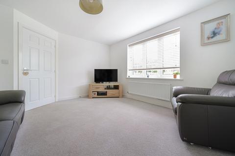 3 bedroom detached house for sale, Emersons Green, Bristol BS16
