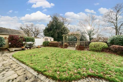 4 bedroom bungalow for sale, Frenchay, Bristol BS16
