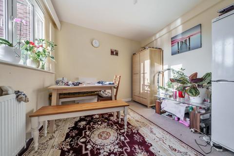 4 bedroom maisonette for sale, Fishponds, Bristol BS16