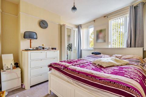 4 bedroom maisonette for sale, Fishponds Road, Bristol BS16