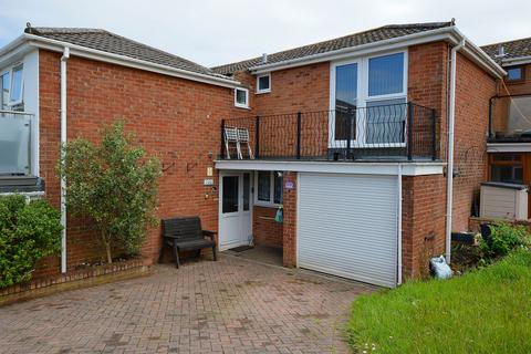 3 bedroom terraced house for sale, Torquay TQ1